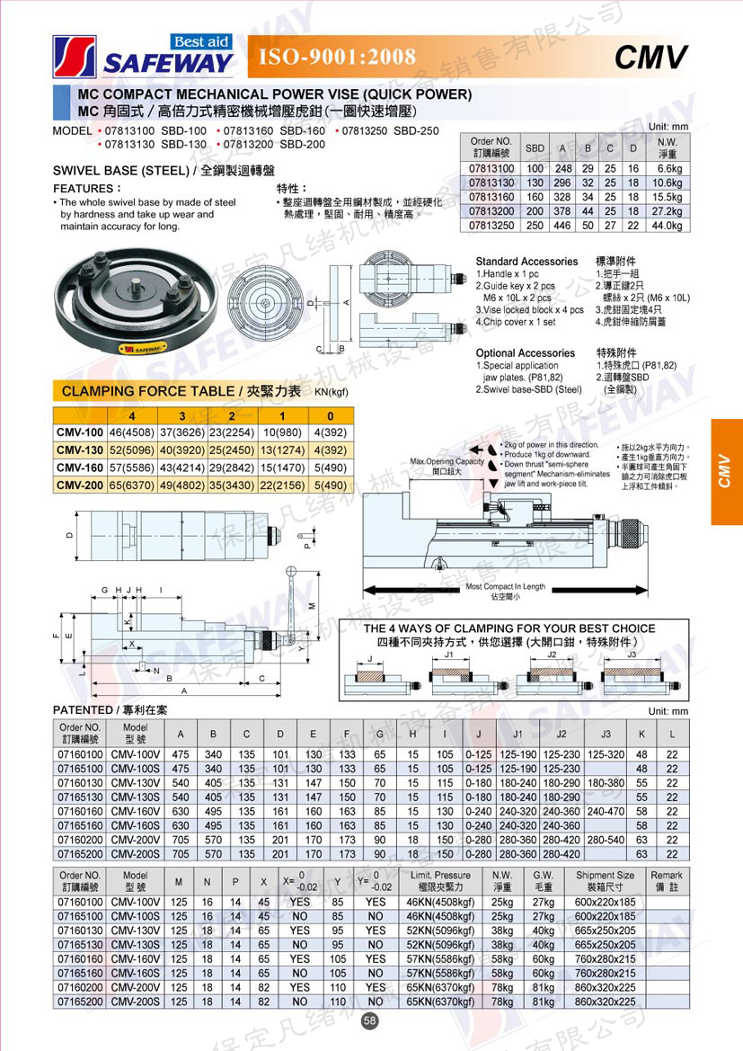 CMV-2.png